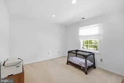 7556 Pepperell Drive, Bethesda, MD 20817 - Photo 28