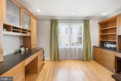 7556 Pepperell Drive, Bethesda, MD 20817 - Photo 16