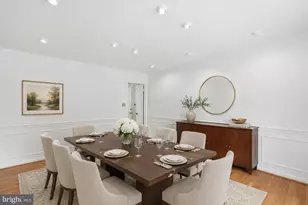 7556 Pepperell Dr, Bethesda, MD 20817 - Photo 16