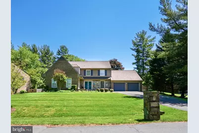7556 Pepperell Drive, Bethesda, MD 20817 - Photo 1