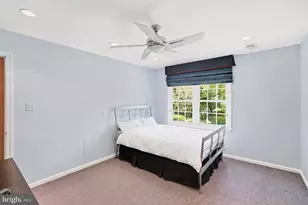 7556 Pepperell Dr, Bethesda, MD 20817 - Photo 30