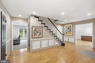 7556 Pepperell Dr, Bethesda, MD 20817 - Photo 4