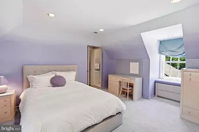 7556 Pepperell Drive, Bethesda, MD 20817 - Photo 30
