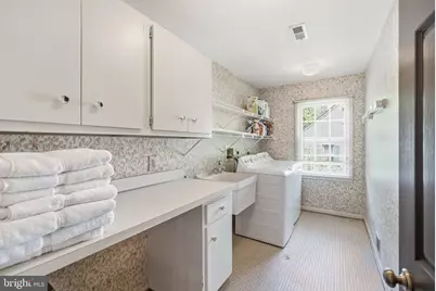 7556 Pepperell Drive, Bethesda, MD 20817 - Photo 30