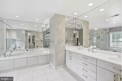 7556 Pepperell Drive, Bethesda, MD 20817 - Photo 28