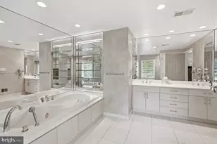 7556 Pepperell Dr, Bethesda, MD 20817 - Photo 26