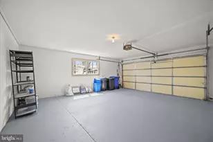 7001 Hopewood St, Bethesda, MD 20817 - Photo 38