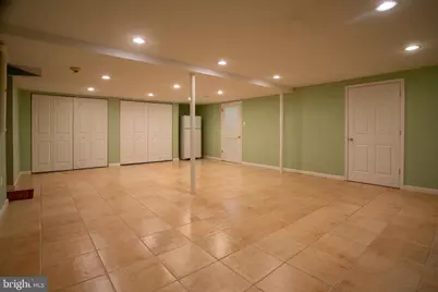 7001 Hopewood Street, Bethesda, MD 20817 - Photo 32