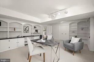 7001 Hopewood St, Bethesda, MD 20817 - Photo 34