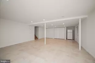 7001 Hopewood St, Bethesda, MD 20817 - Photo 40