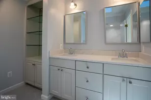 7001 Hopewood St, Bethesda, MD 20817 - Photo 16