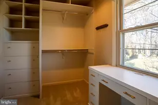 7001 Hopewood St, Bethesda, MD 20817 - Photo 20