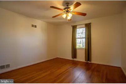 7001 Hopewood Street, Bethesda, MD 20817 - Photo 24