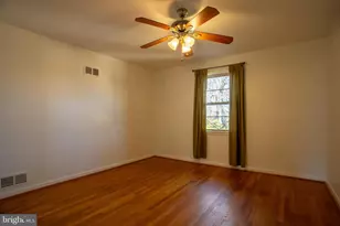 7001 Hopewood St, Bethesda, MD 20817 - Photo 24