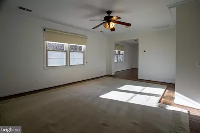 7001 Hopewood Street, Bethesda, MD 20817 - Photo 18