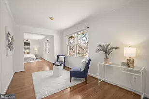 7001 Hopewood St, Bethesda, MD 20817 - Photo 16