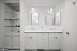 7001 Hopewood St, Bethesda, MD 20817 - Photo 24