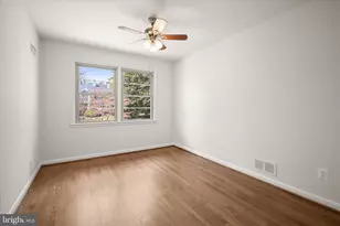 7001 Hopewood St, Bethesda, MD 20817 - Photo 28