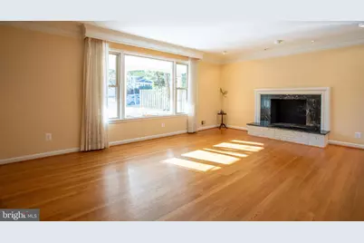 7001 Hopewood Street, Bethesda, MD 20817 - Photo 6