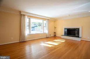 7001 Hopewood St, Bethesda, MD 20817 - Photo 6