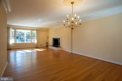 7001 Hopewood Street, Bethesda, MD 20817 - Photo 8