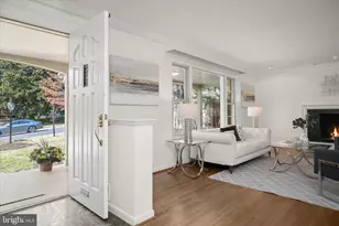 7001 Hopewood St, Bethesda, MD 20817 - Photo 6