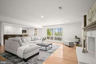 7001 Hopewood St, Bethesda, MD 20817 - Photo 30