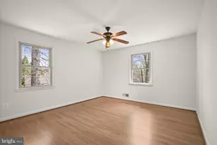 7001 Hopewood St, Bethesda, MD 20817 - Photo 26