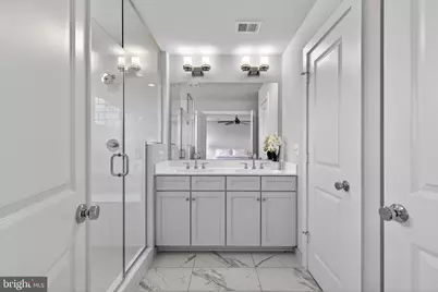 13063 Wallich Way, Germantown, MD 20874 - Photo 36