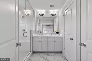 13063 Wallich Wy, Germantown, MD 20874 - Photo 36