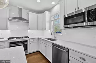 13063 Wallich Wy, Germantown, MD 20874 - Photo 20