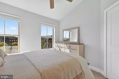 13063 Wallich Way, Germantown, MD 20874 - Photo 30