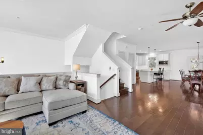 13063 Wallich Way, Germantown, MD 20874 - Photo 12