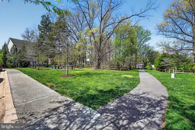 13063 Wallich Way, Germantown, MD 20874 - Photo 52