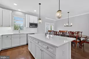 13063 Wallich Wy, Germantown, MD 20874 - Photo 18