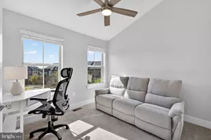 13063 Wallich Wy, Germantown, MD 20874 - Photo 24