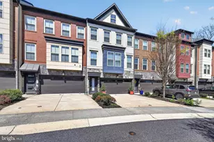 13063 Wallich Wy, Germantown, MD 20874 - Photo 44