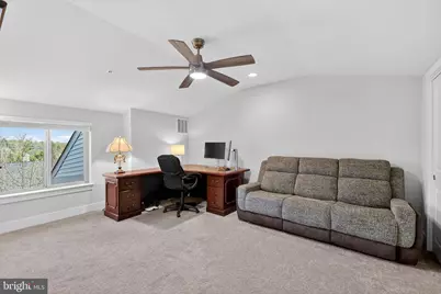 13063 Wallich Way, Germantown, MD 20874 - Photo 40