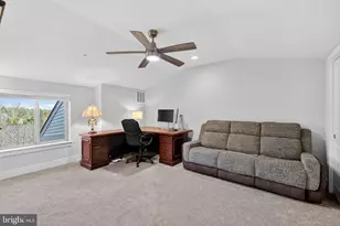 13063 Wallich Wy, Germantown, MD 20874 - Photo 40