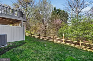 13063 Wallich Wy, Germantown, MD 20874 - Photo 48