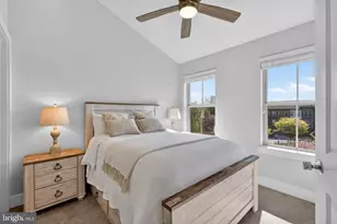 13063 Wallich Wy, Germantown, MD 20874 - Photo 26