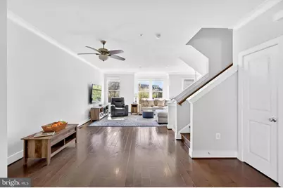 13063 Wallich Way, Germantown, MD 20874 - Photo 22