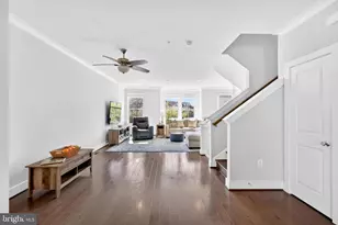 13063 Wallich Wy, Germantown, MD 20874 - Photo 22