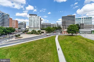 301 Dale Dr, Silver Spring, MD 20910 - Photo 36