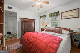 301 Dale Dr, Silver Spring, MD 20910 - Photo 18