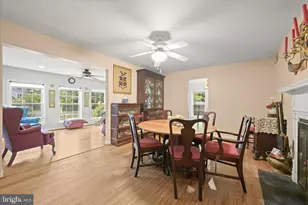 301 Dale Dr, Silver Spring, MD 20910 - Photo 14