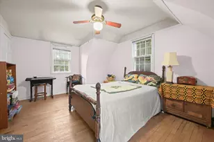 301 Dale Dr, Silver Spring, MD 20910 - Photo 20