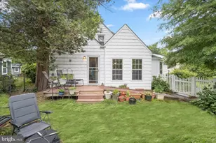 301 Dale Dr, Silver Spring, MD 20910 - Photo 30