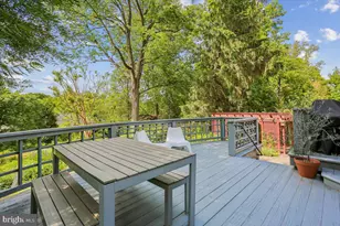 6404 Western Ave, Chevy Chase, MD 20815 - Photo 82