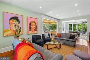 6404 Western Ave, Chevy Chase, MD 20815 - Photo 20